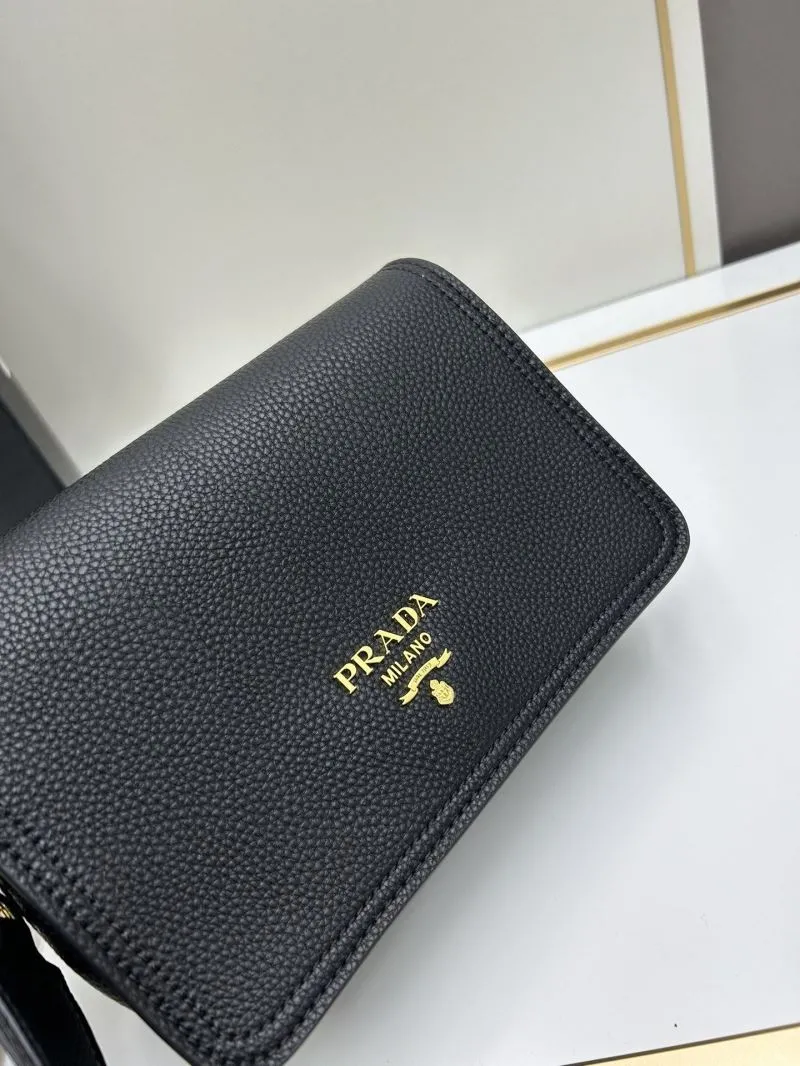 Prada Satchel Bags-94 - Image 4