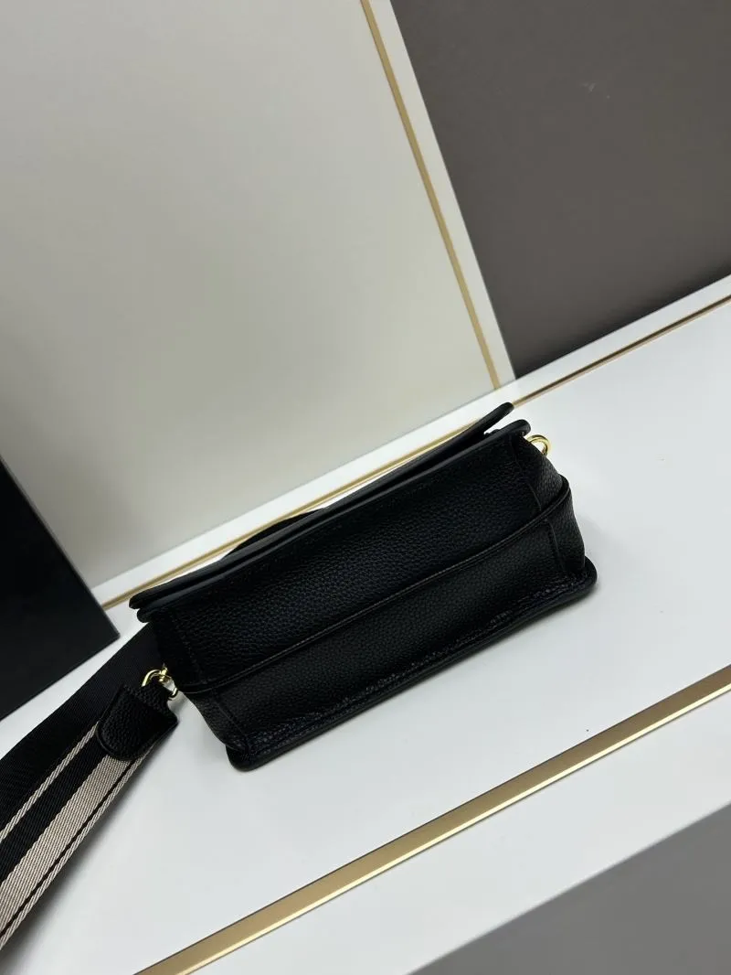Prada Satchel Bags-94 - Image 5