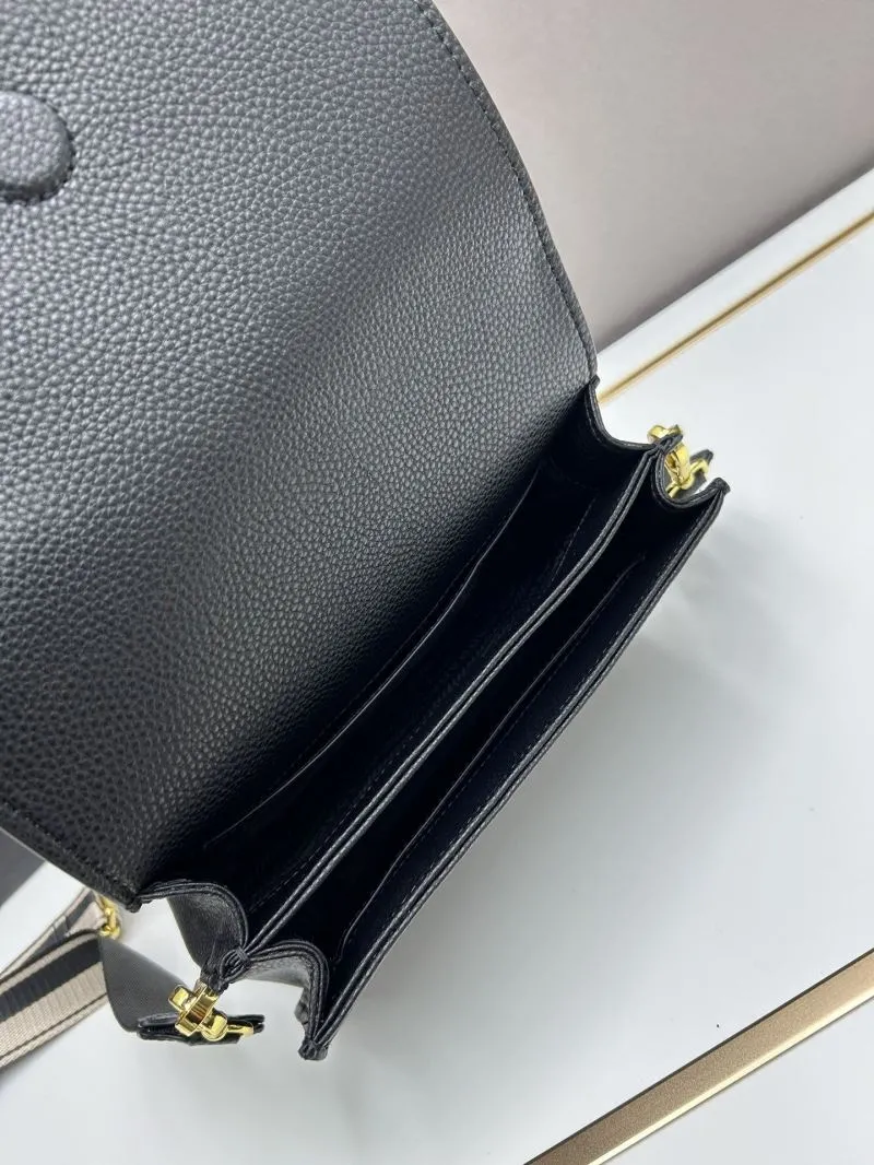 Prada Satchel Bags-94 - Image 7