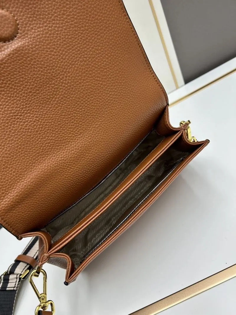 Prada Satchel Bags-95 - Image 7