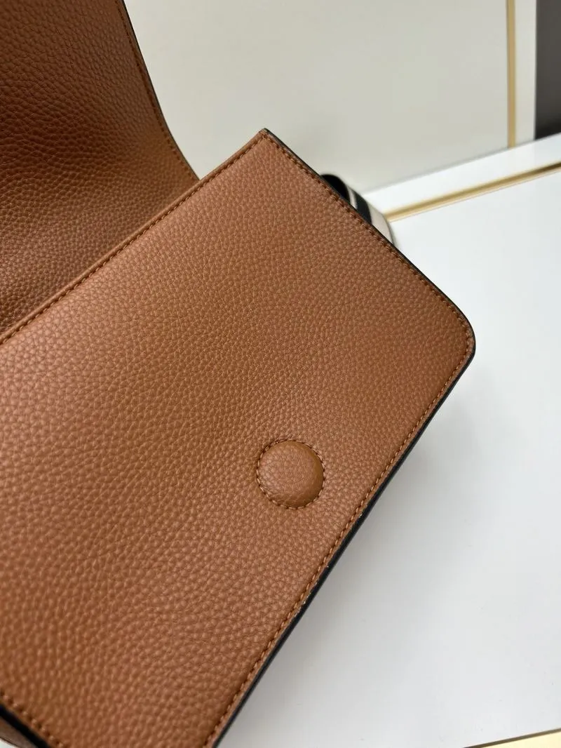 Prada Satchel Bags-95 - Image 8