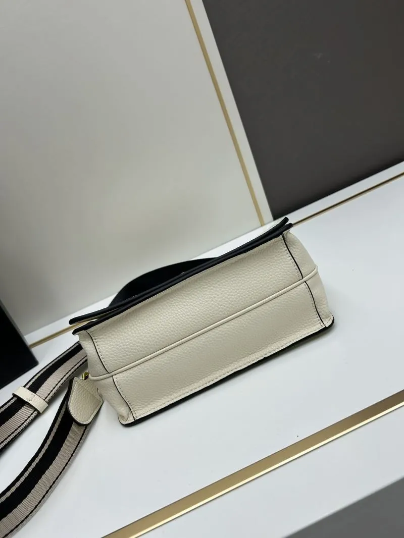 Prada Satchel Bags-96 - Image 5