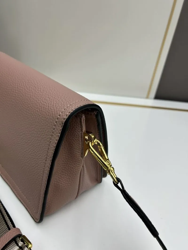 Prada Satchel Bags-98 - Image 6