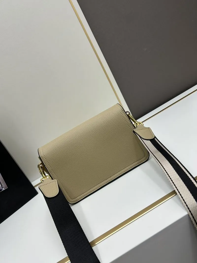 Prada Satchel Bags-99 - Image 3