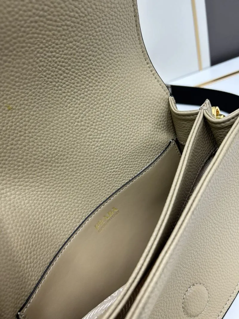Prada Satchel Bags-99 - Image 8