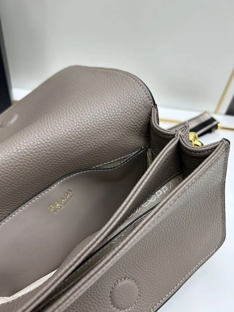 Prada Satchel Bags-100 - Image 8