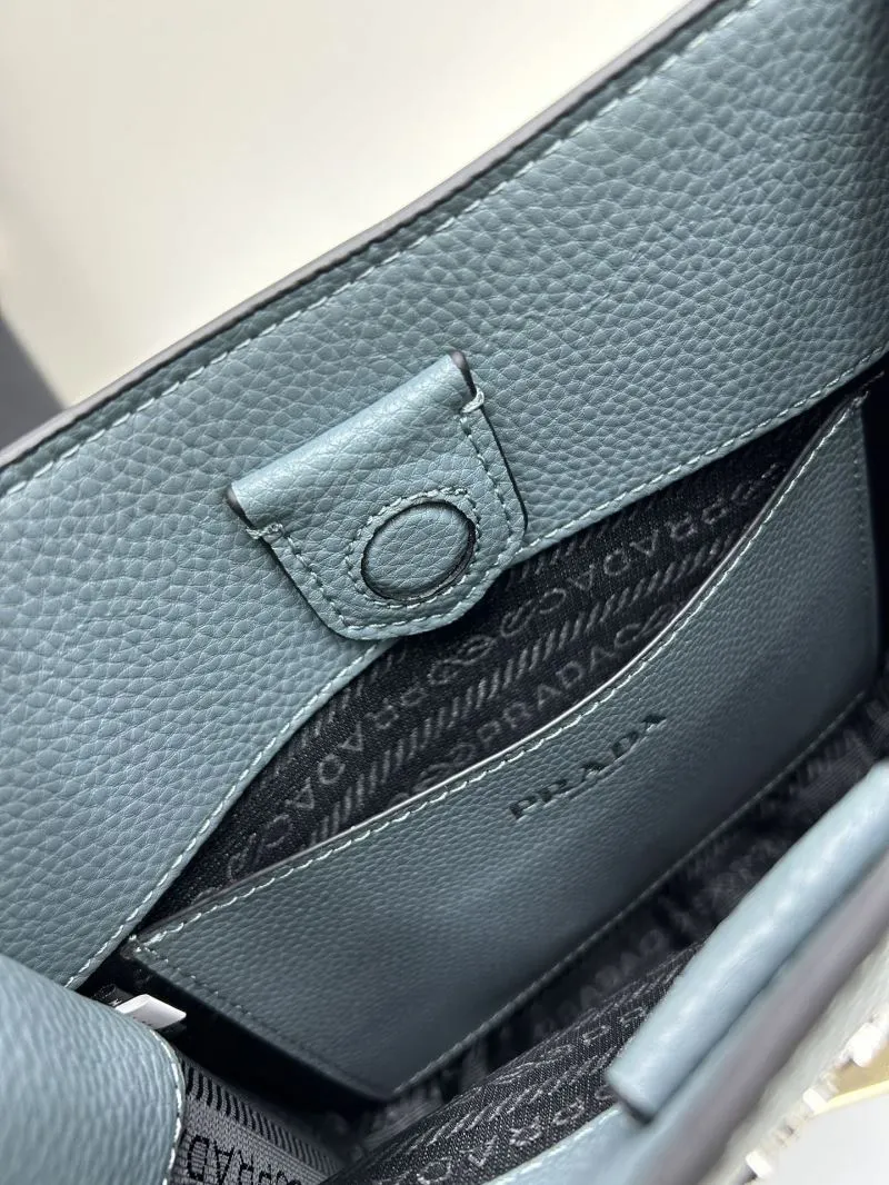 Prada Satchel Bags-101 - Image 8