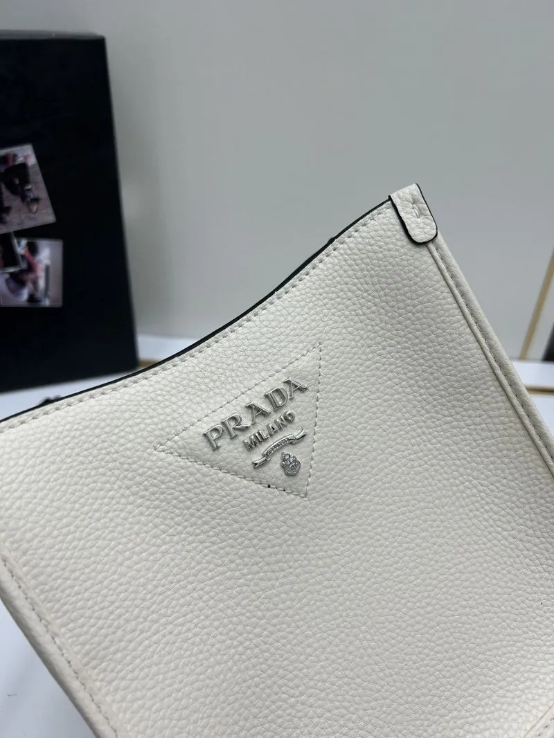 Prada Satchel Bags-102 - Image 4