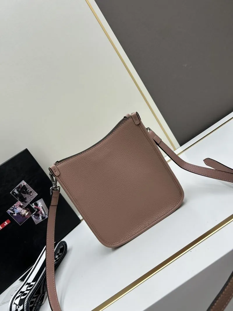 Prada Satchel Bags-104 - Image 3