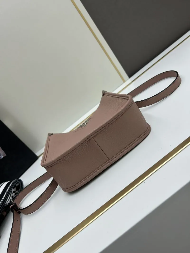 Prada Satchel Bags-104 - Image 5
