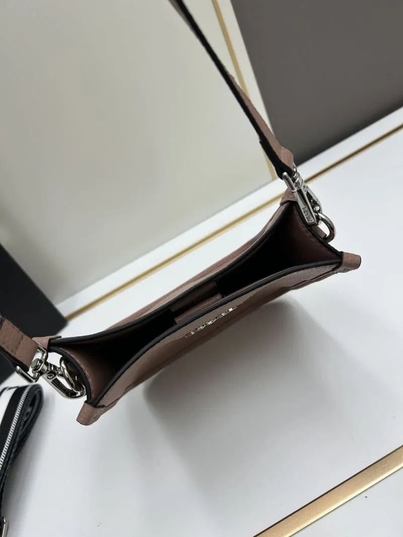 Prada Satchel Bags-104 - Image 7