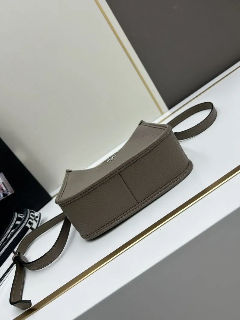 Prada Satchel Bags-105 - Image 5
