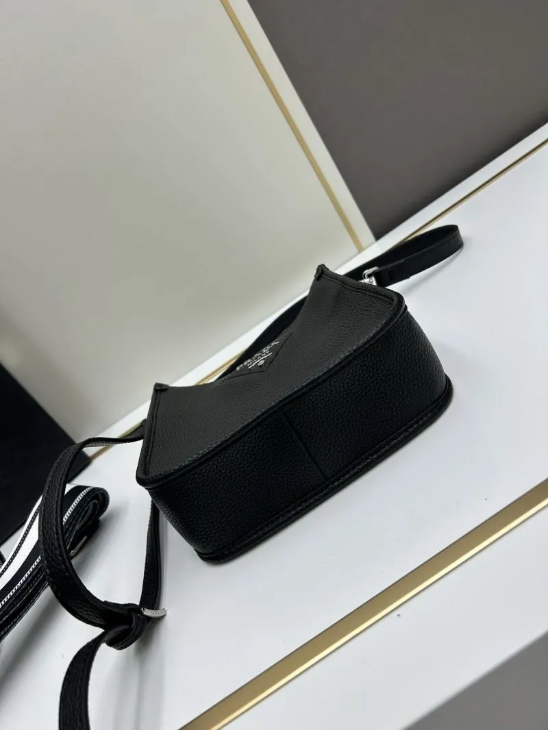 Prada Satchel Bags-106 - Image 5