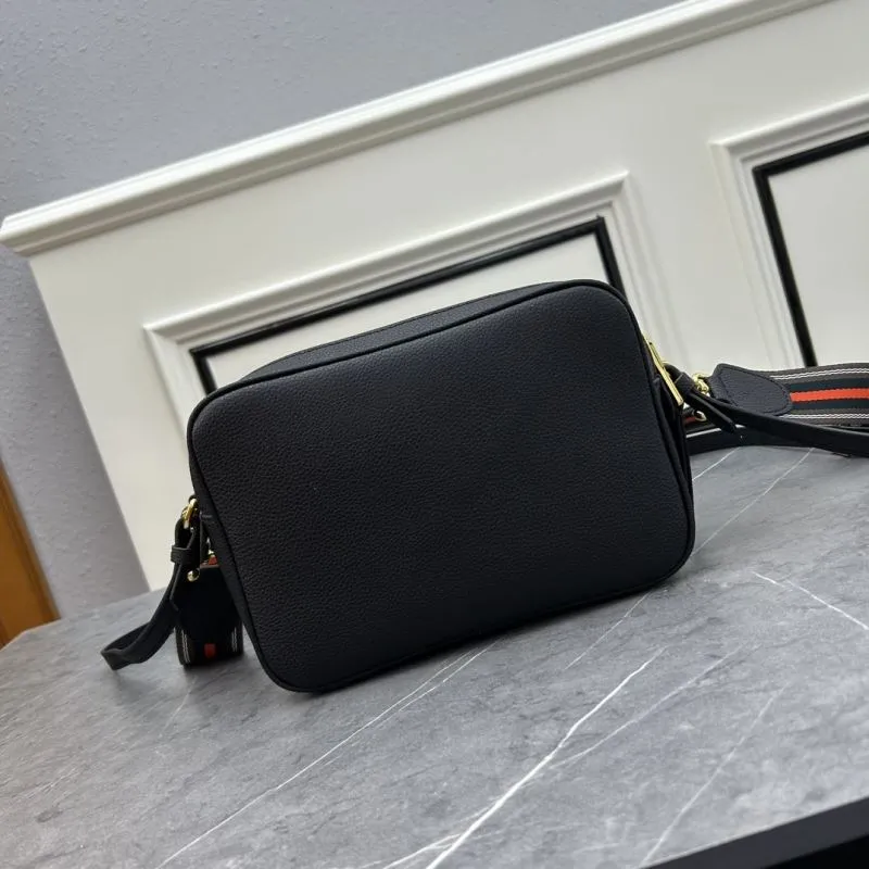 Prada Satchel Bags-107 - Image 3
