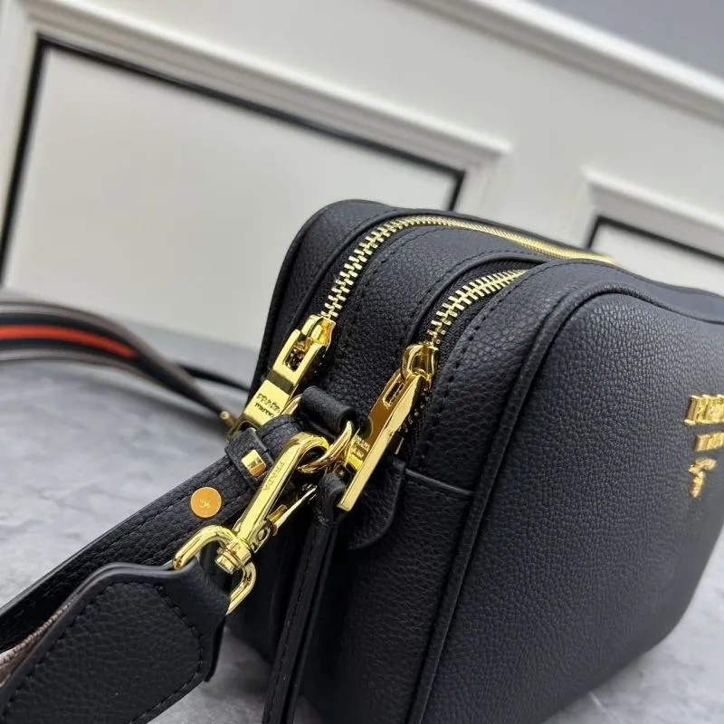 Prada Satchel Bags-107 - Image 6
