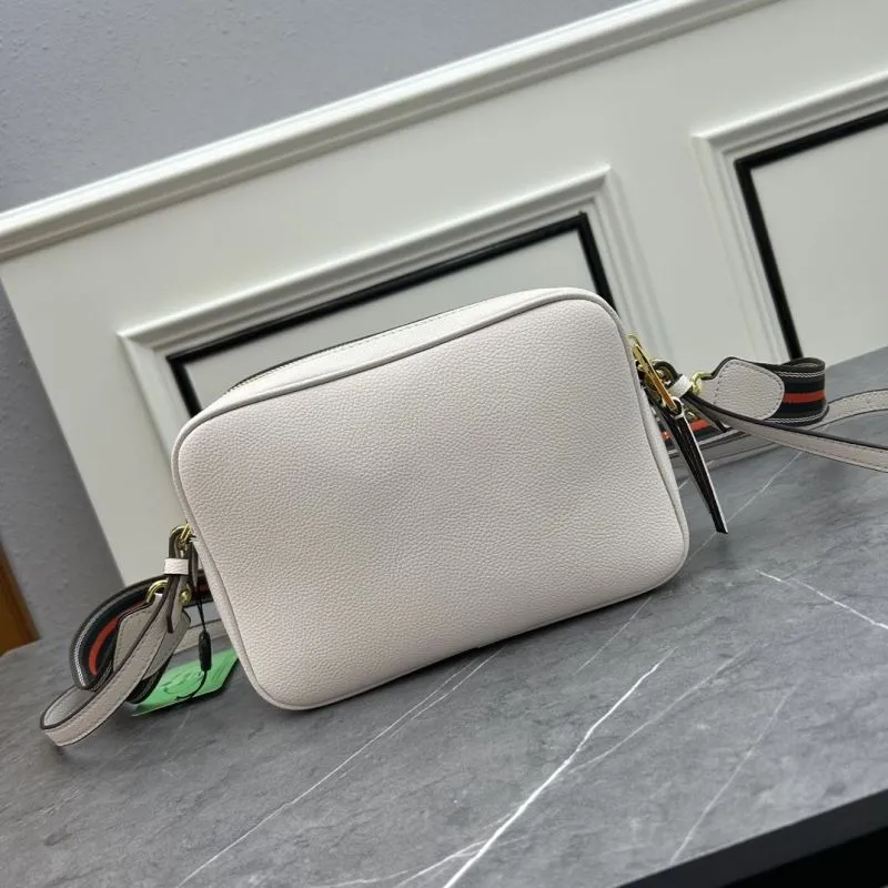 Prada Satchel Bags-108 - Image 3