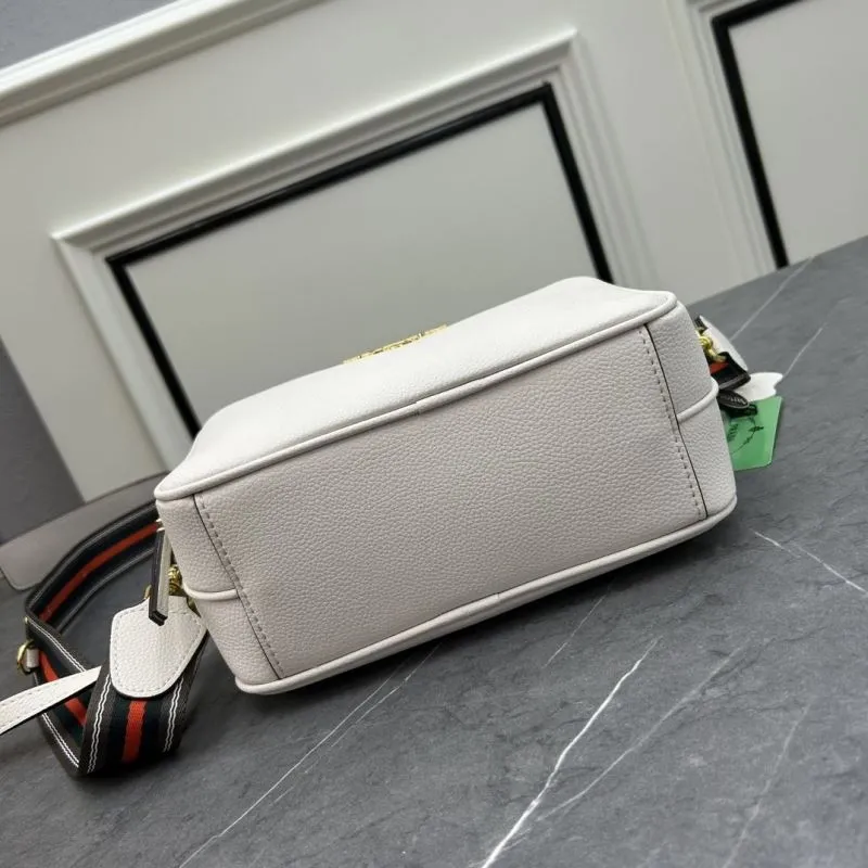 Prada Satchel Bags-108 - Image 5