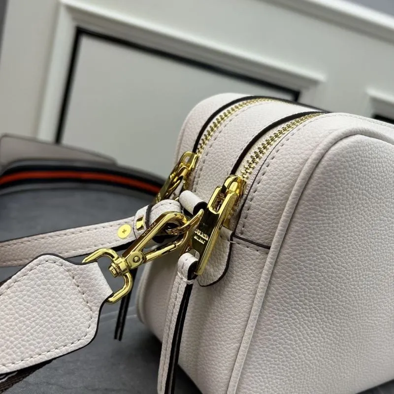 Prada Satchel Bags-108 - Image 6