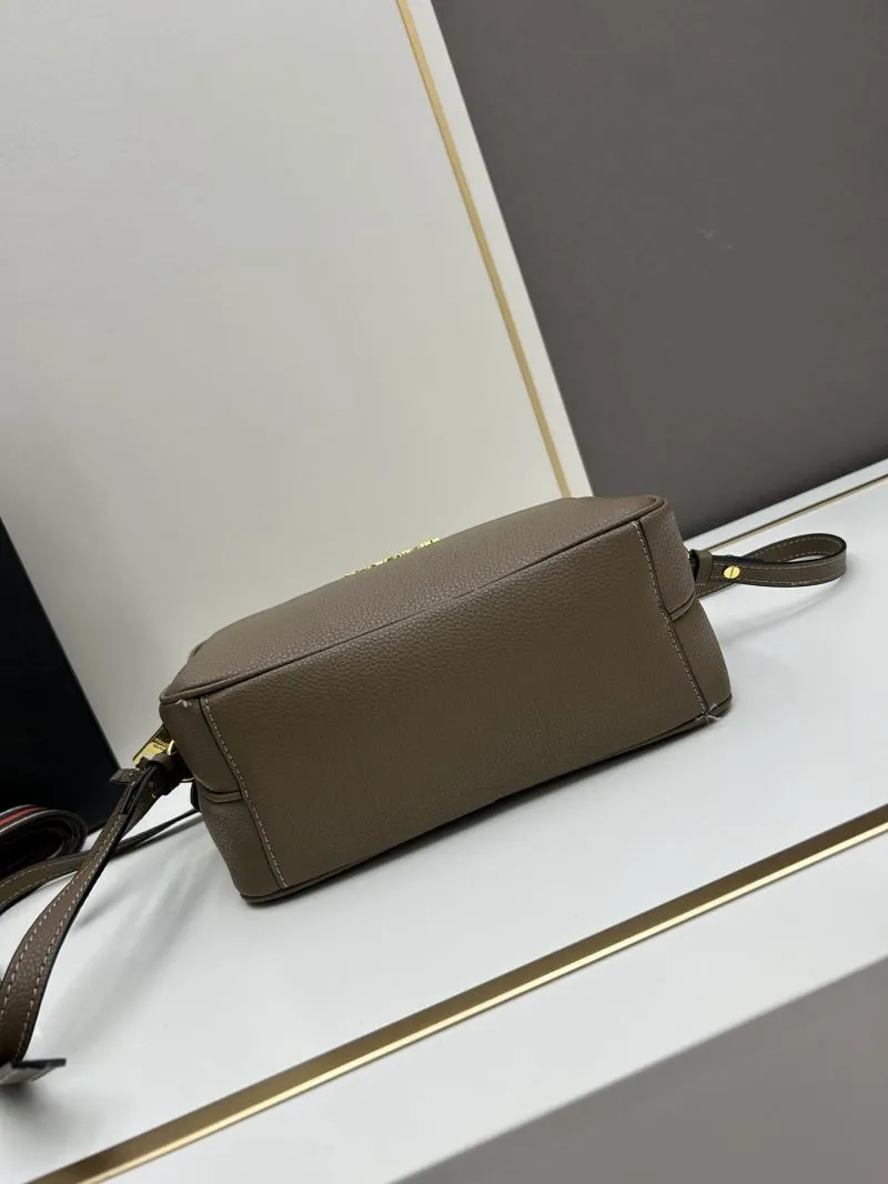 Prada Satchel Bags-112 - Image 5