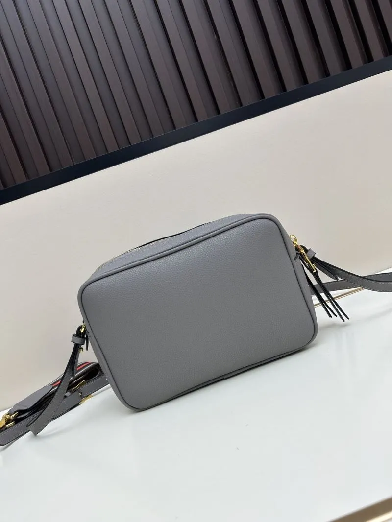 Prada Satchel Bags-114 - Image 3