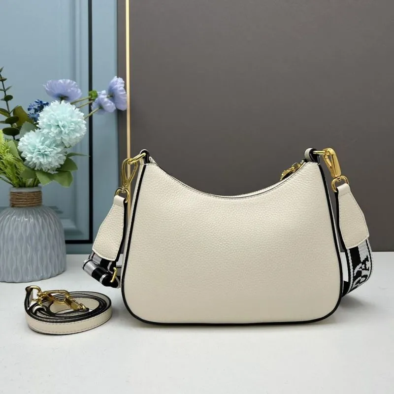 Prada Satchel Bags-118 - Image 3