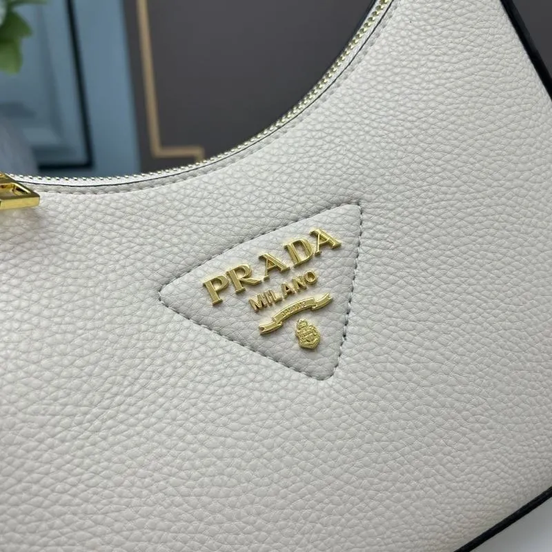 Prada Satchel Bags-118 - Image 4