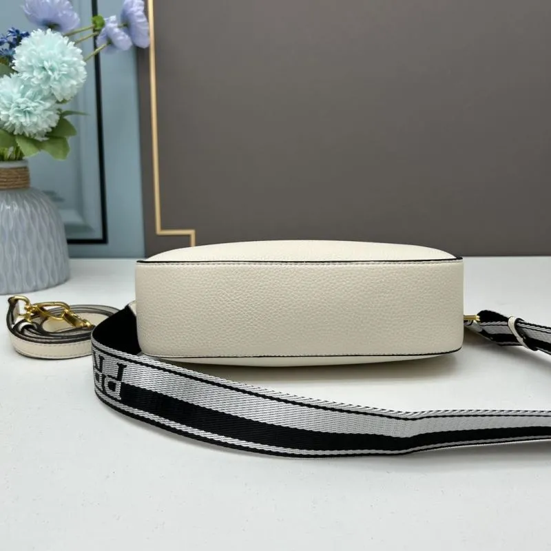 Prada Satchel Bags-118 - Image 5