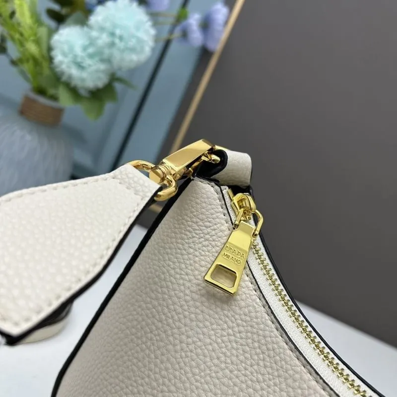 Prada Satchel Bags-118 - Image 6
