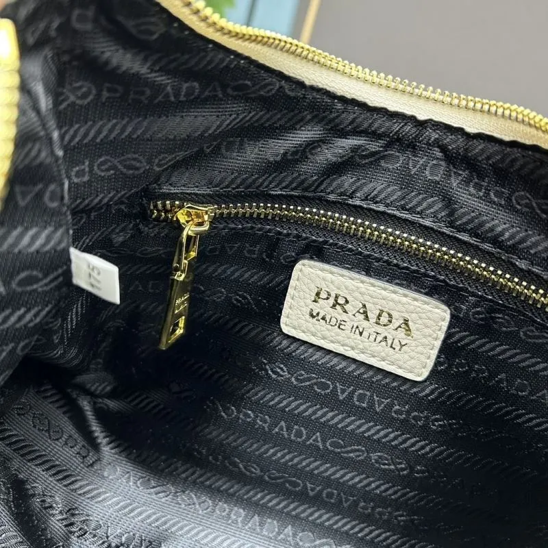 Prada Satchel Bags-118 - Image 8