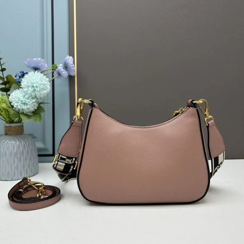 Prada Satchel Bags-119 - Image 3