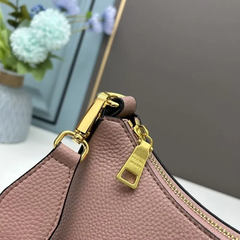 Prada Satchel Bags-119 - Image 6