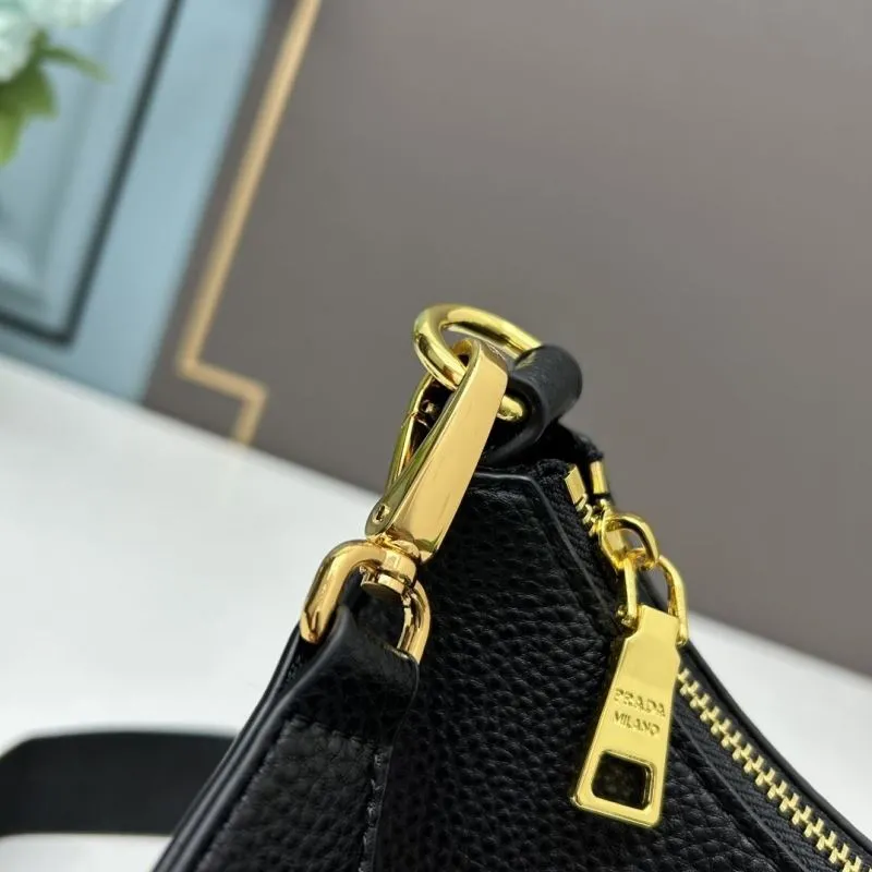 Prada Satchel Bags-121 - Image 6