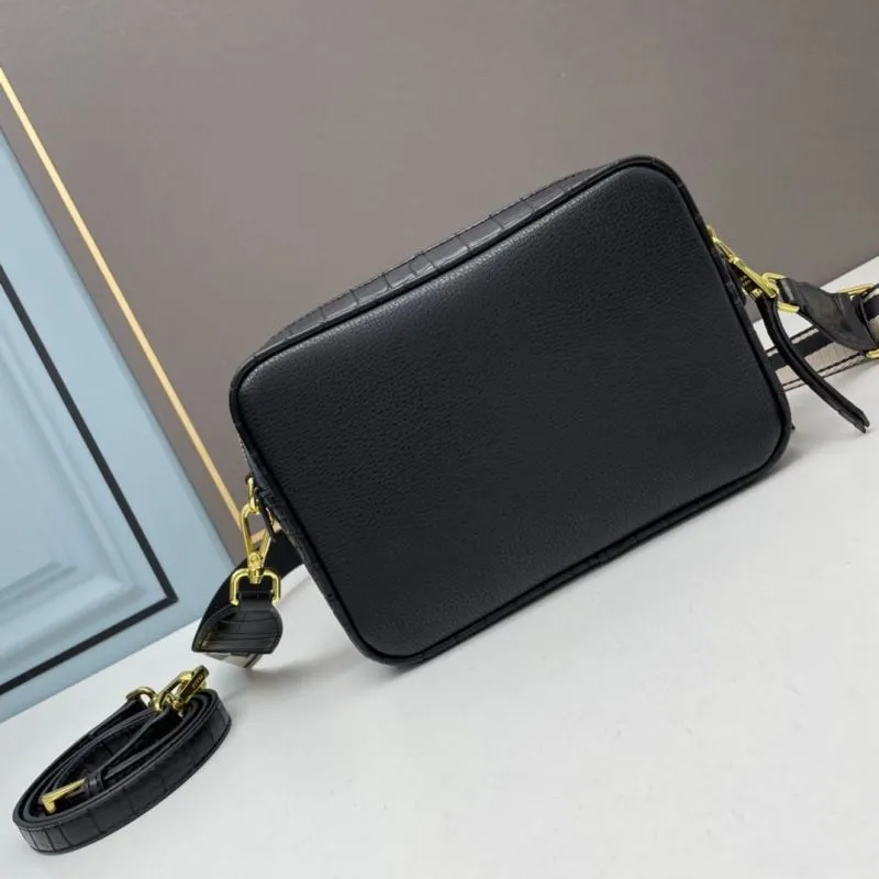 Prada Satchel Bags-122 - Image 3