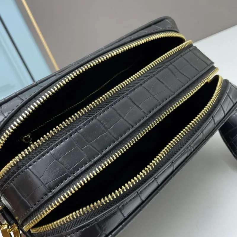 Prada Satchel Bags-122 - Image 7