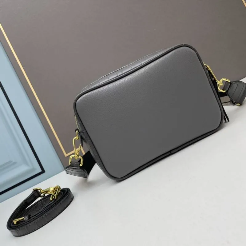 Prada Satchel Bags-124 - Image 3