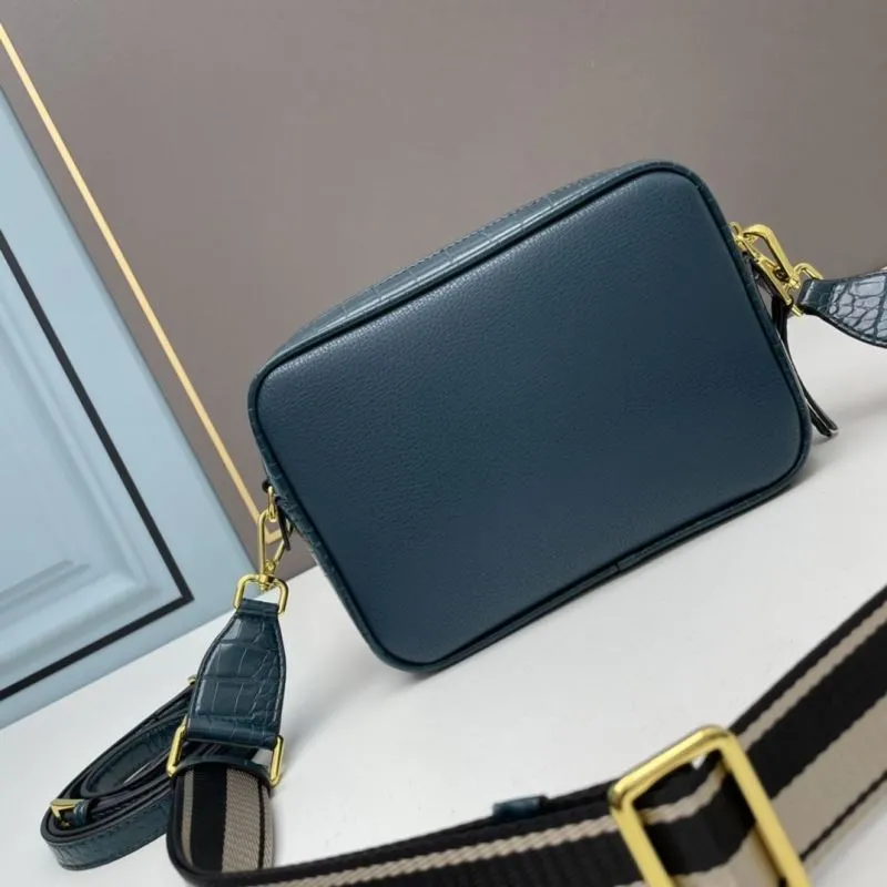 Prada Satchel Bags-126 - Image 3
