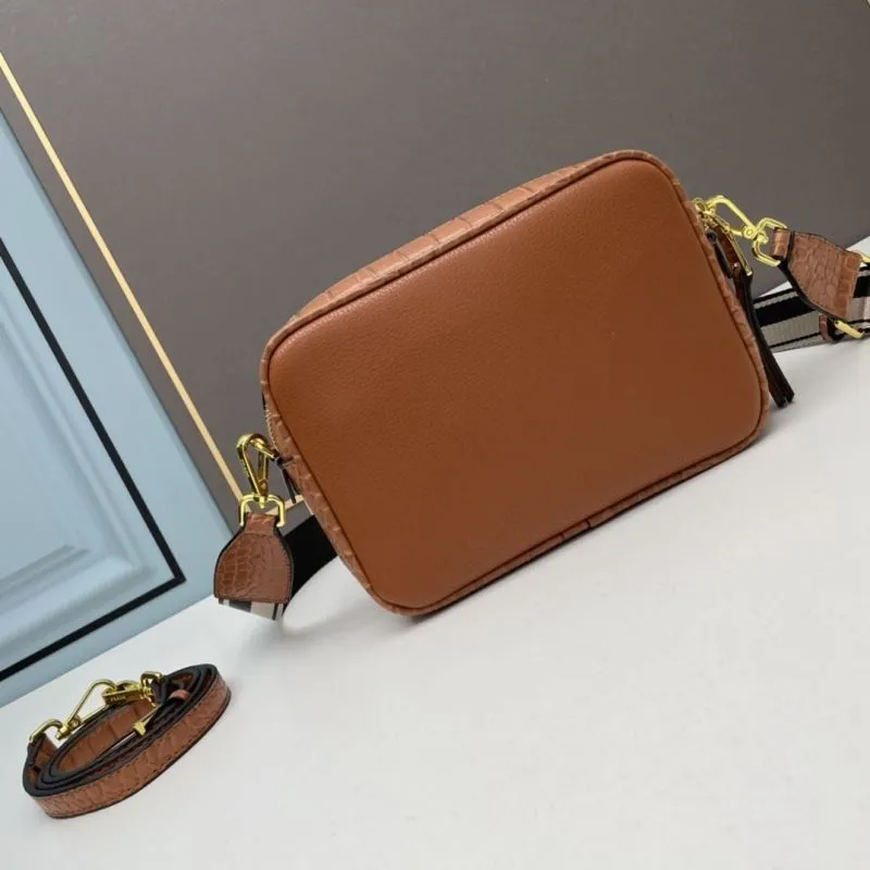 Prada Satchel Bags-127 - Image 3