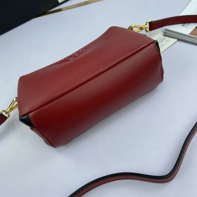 Prada Satchel Bags-140