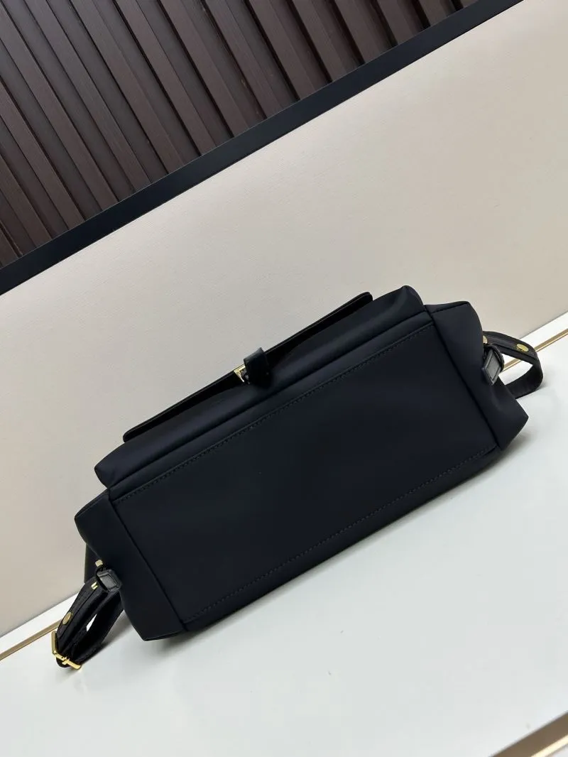 Prada Satchel Bags-143 - Image 5