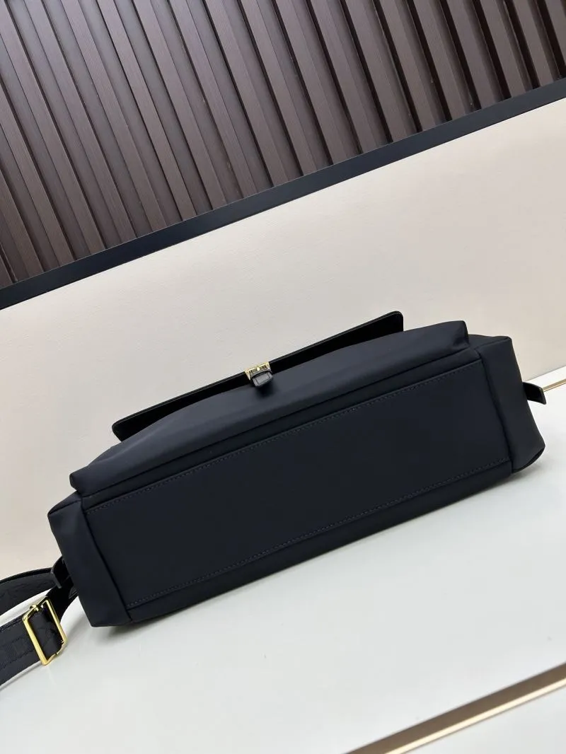 Prada Satchel Bags-144 - Image 5