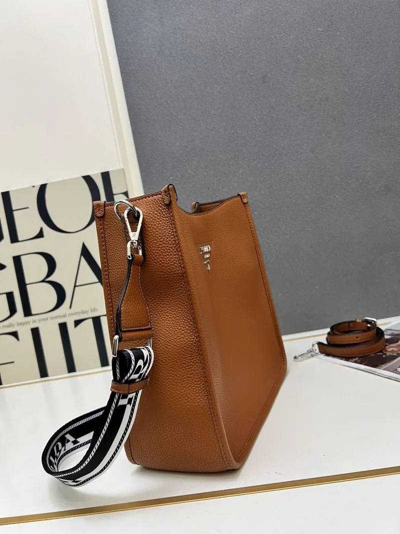 Prada Satchel Bags-148 - Image 3