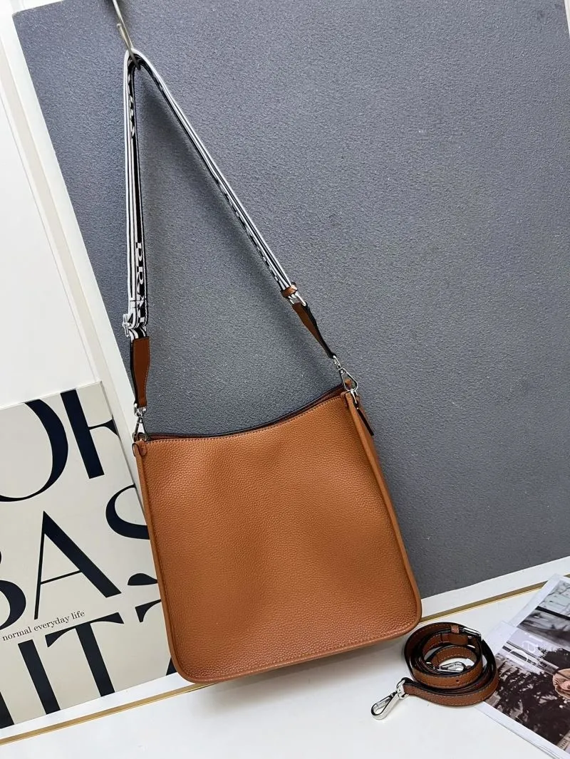 Prada Satchel Bags-148 - Image 9