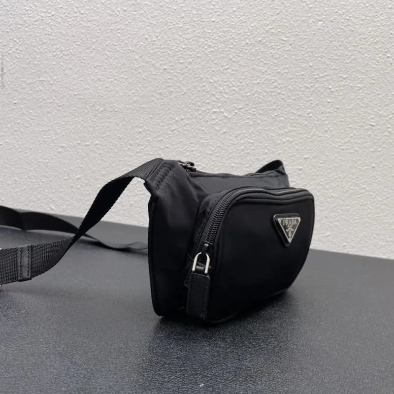 Prada Satchel Bags-150 - Image 4