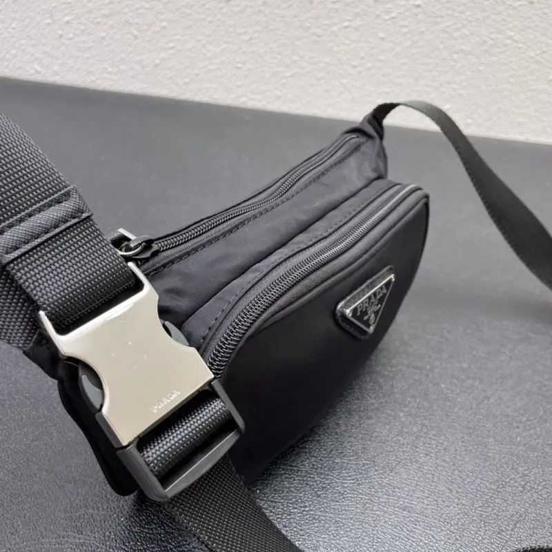 Prada Satchel Bags-150 - Image 6