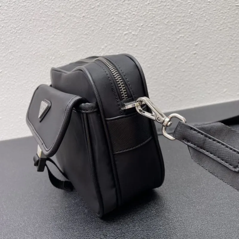 Prada Satchel Bags-151 - Image 6
