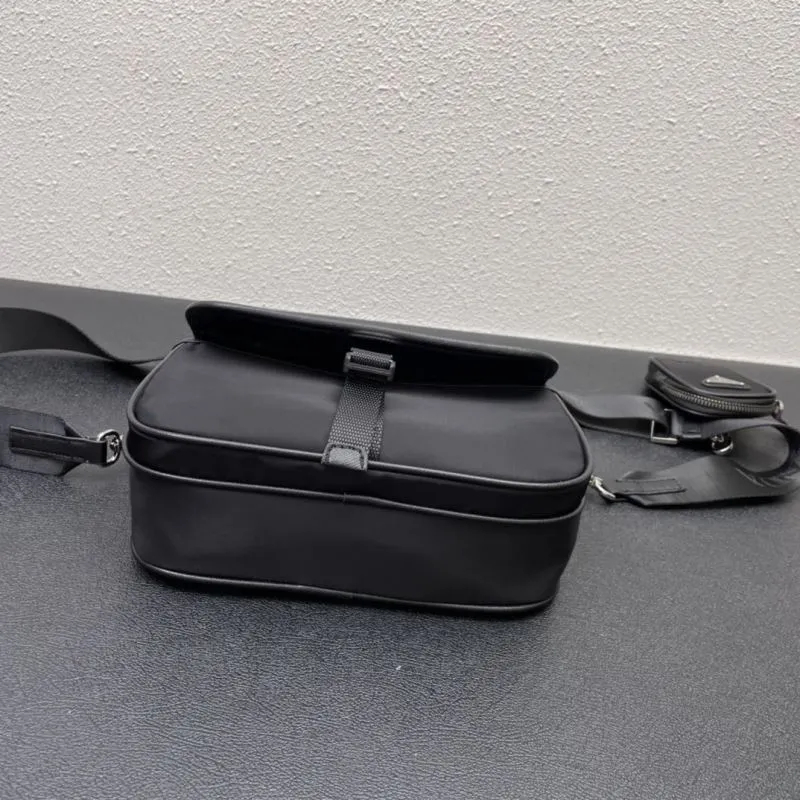 Prada Satchel Bags-151 - Image 7