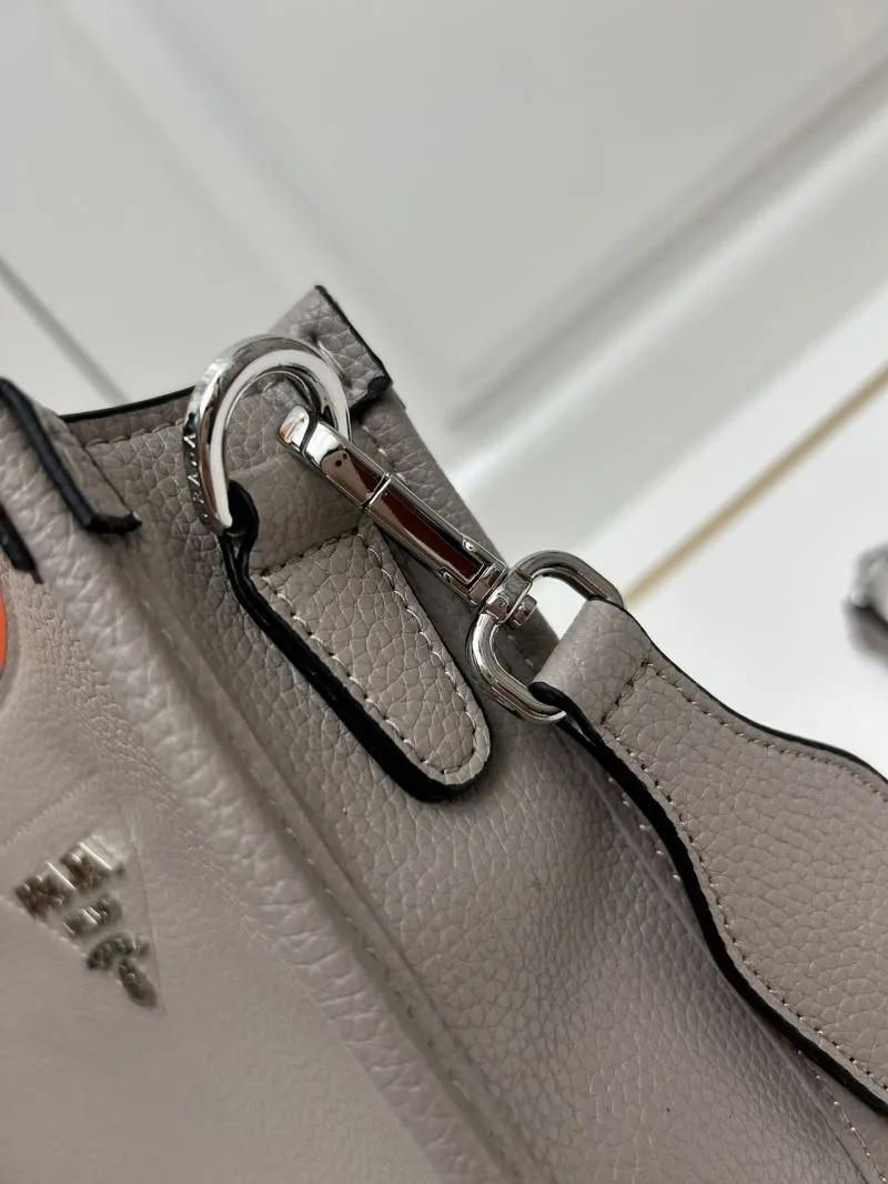 Prada Satchel Bags-154 - Image 5