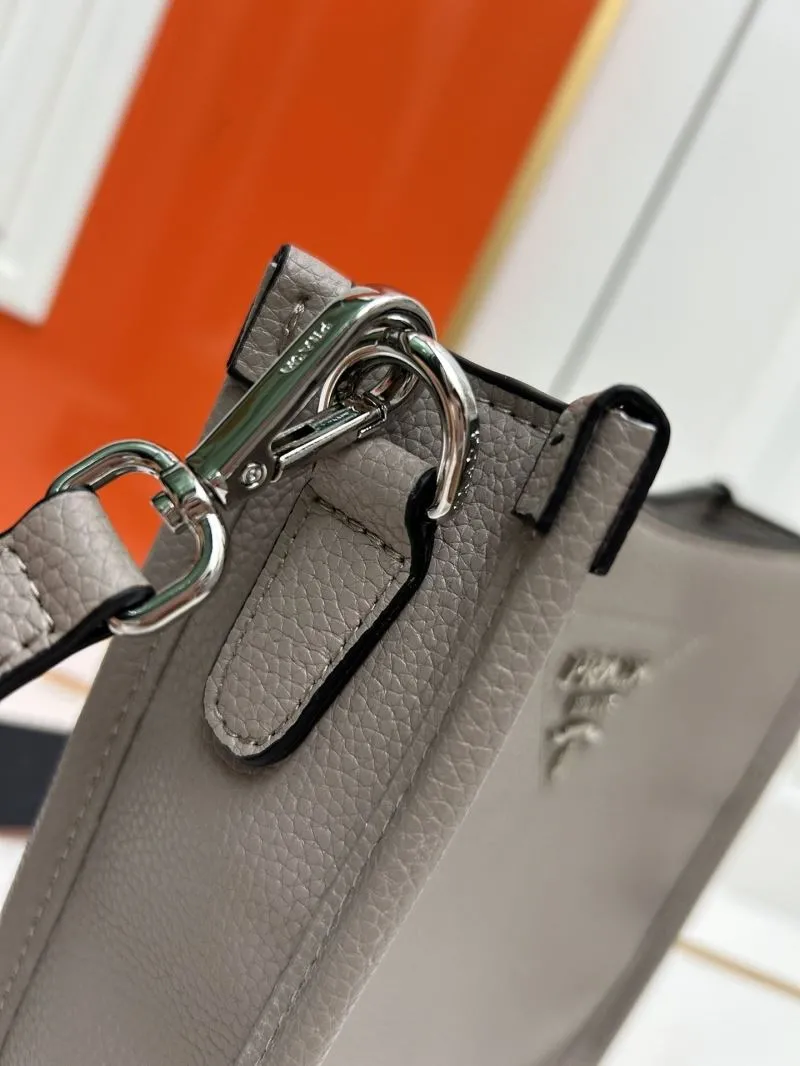 Prada Satchel Bags-154 - Image 6