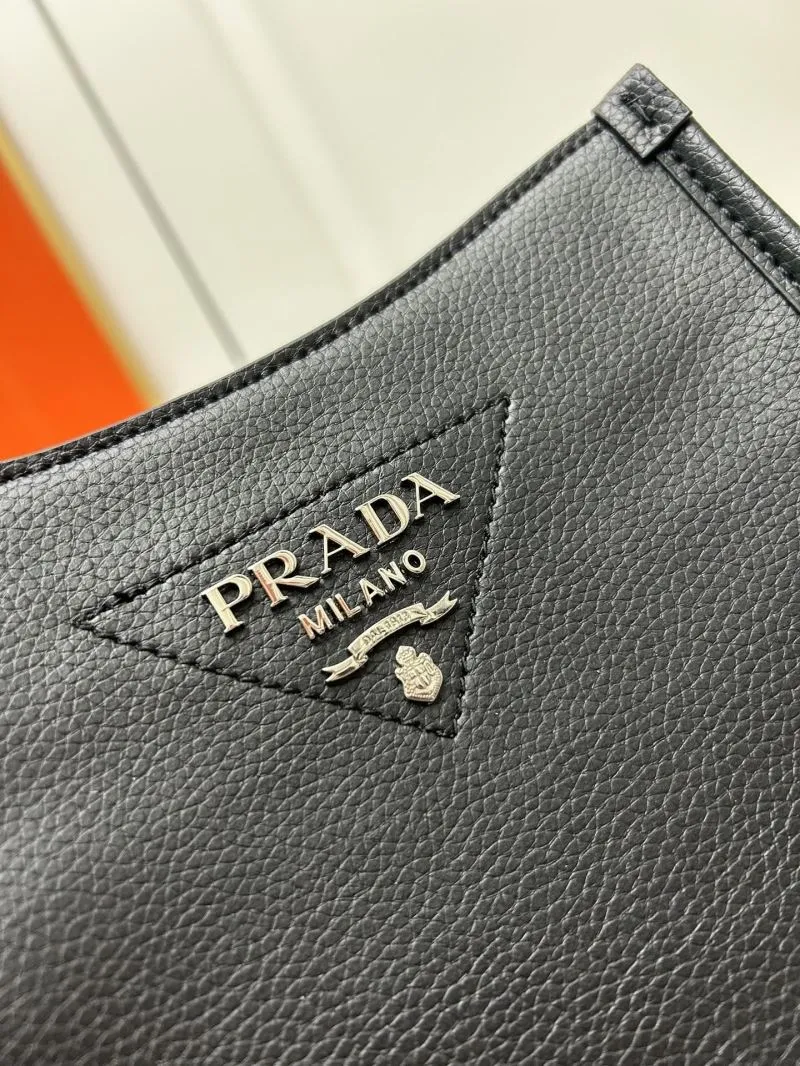 Prada Satchel Bags-155 - Image 4