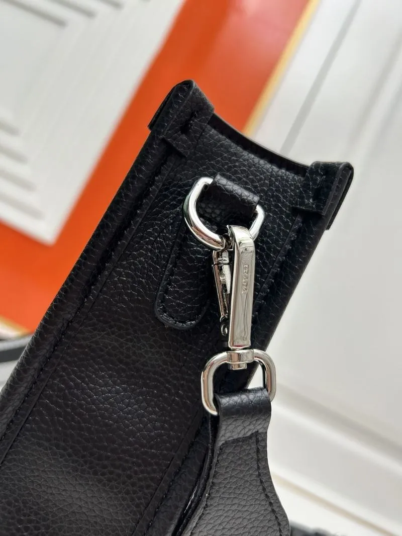 Prada Satchel Bags-155 - Image 5